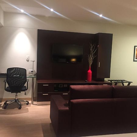 2W Apartments Service Diez Canseco Lima Eksteriør billede